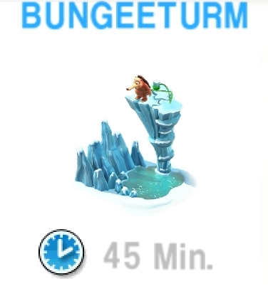 Bungeeturm               